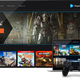 Illustration for article titled Level Up Your Gaming Arsenal With These 11 Subscription Services and Upgrades
